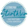 LebensArt Putbus