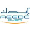 AEEDC Dubai