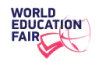 World Education Fair Slovenia