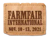 Farmfair International