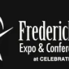 Fredericksburg Expo and Conference Center