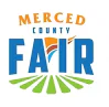 Merced County Fair