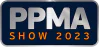 PPMA Show