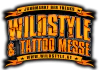 Wildstyle Tattoo Messe Salzburg