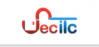 International Conference on Security for Information Technology and Communications