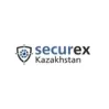 Securex Kazakhstan