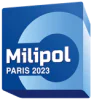 Milipol Paris