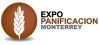 Expo Panificacion Monterrey