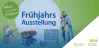 Fruhjahrs Ausstellung Kassel