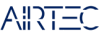 Airtec