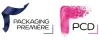 Packaging Premire PCD Milan Packaging Premire PCD Milan