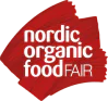 Nordic Organic Food Fair Nordic Organic Food Fair