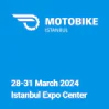 Motobike Istanbul Motobike Istanbul