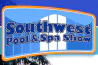 Southwest Pool Spa Show