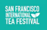 San Francisco International Tea Festival