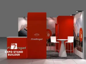 3X3 M MESSESTANDDESIGN 11