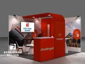 3X3 M MESSESTANDDESIGN 10