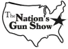 Nations Gun Show
