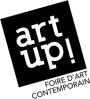 Art Up Art Up