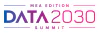 Data Summit MEA Data Summit MEA