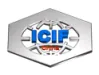 ICIF China  Messe