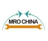 MRO China