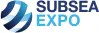 Subsea Expo