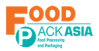 Food Pack Asia