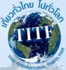 Thai International Travel Fair Messe Thai International Travel Fair Messe