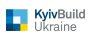 KyivBuild Ukraine