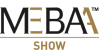 MEBAA Show