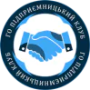 Smart Building Forum