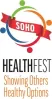 Soho Healthfest