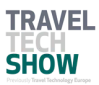 Travel Technology Europe