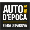 Auto e Moto dEpoca Padova Auto e Moto dEpoca Padova