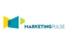 MarketingPulse