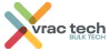 Vrac Tech