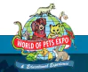 World of Pets Expo Maryland