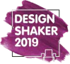 Design Shaker