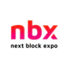 Next Block Expo Warsaw Summit Next Block Expo Warsaw Summit