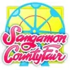 Sangamon County Fair