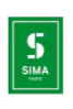 SIMA Paris