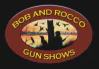 Wausau Gun Show Wausau Gun Show