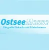 OstseeMesse