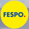 Fespo Zurich