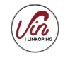 Wine in Linkoping