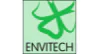 EnviTech