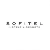 Exhibition Center Sofitel Los Angeles at Beverly Hills