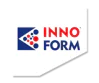 INNOFORM