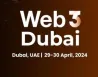 Web3 Dubai Web3 Dubai